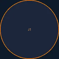 91无码 大赛评委 - 资深影视导演陈锋